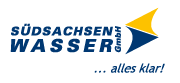 Südsachsen Wasser GmbH Südsachsen Wasser GmbH