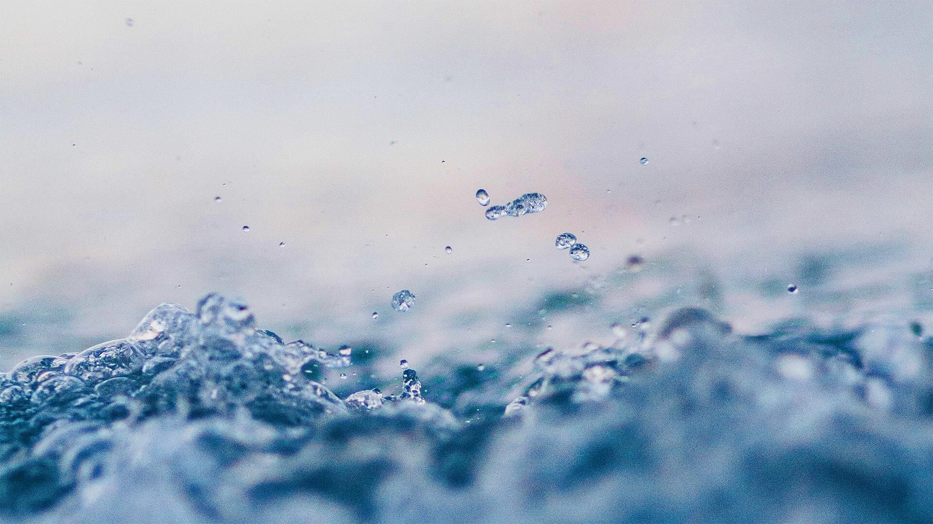 Südsachsen Wasser GmbH
